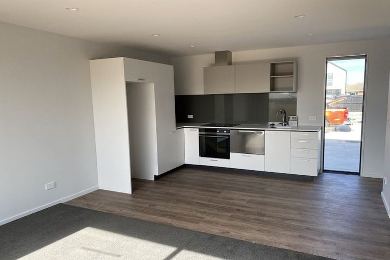 Photo of property in 3/128 Edinburgh Street, Spreydon, Christchurch, 8024