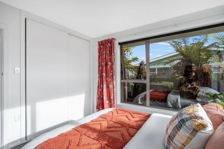 Photo of property in 19 Blakehall Place, Spreydon, Christchurch, 8024