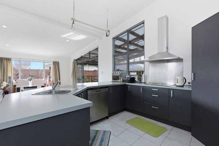 Photo of property in 28 Vogel Place, Te Aroha, 3320