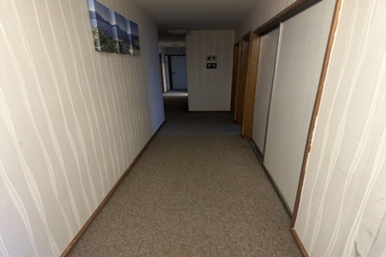 Photo of property in 8 Kinley Street, Rangiora, 7400