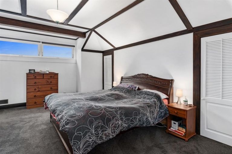 Photo of property in 38a/1 Norwood Road, Bayswater, Auckland, 0622