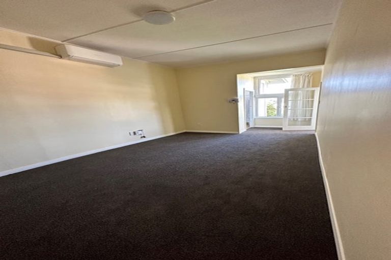 Photo of property in 6/31 Daniell Street, Newtown, Wellington, 6021