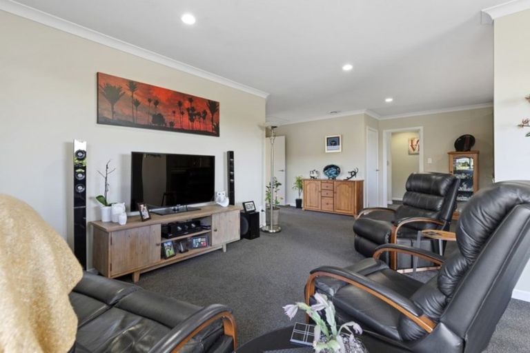 Photo of property in 7 Hawkridge Rise, Huntington, Hamilton, 3210