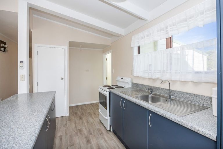 Photo of property in 168 Puketawai Road, Otorohanga, 3976