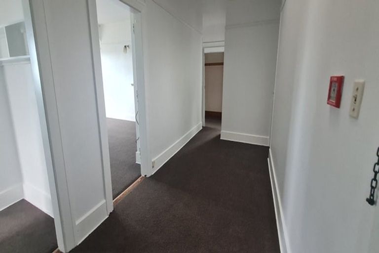 Photo of property in 101b Wai-iti Road, Highfield, Timaru, 7910