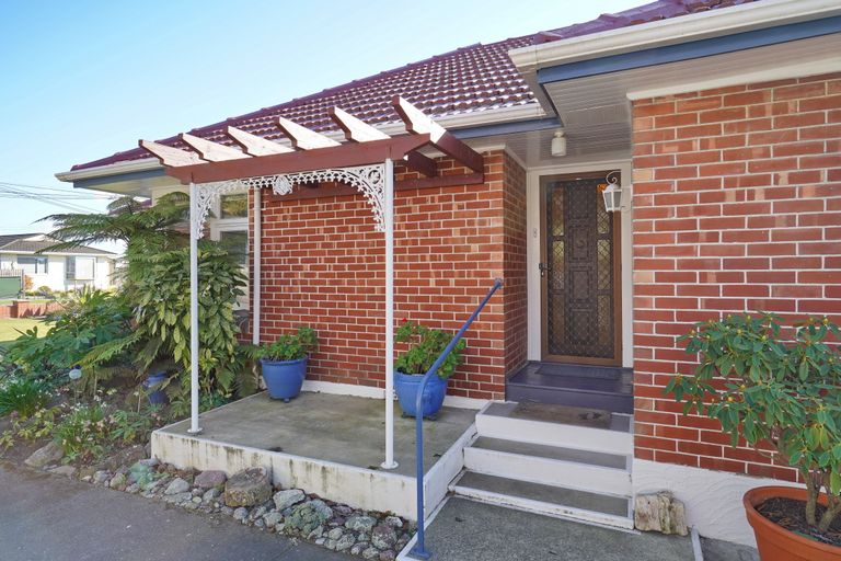 Photo of property in 3 Reginald Street, Burwood, Christchurch, 8083