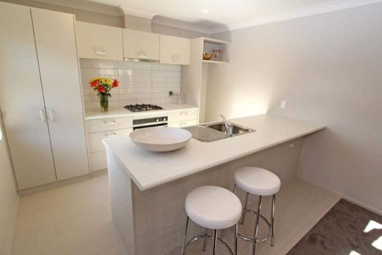 Photo of property in 20 Moonsail Drive, Whitby, Porirua, 5024