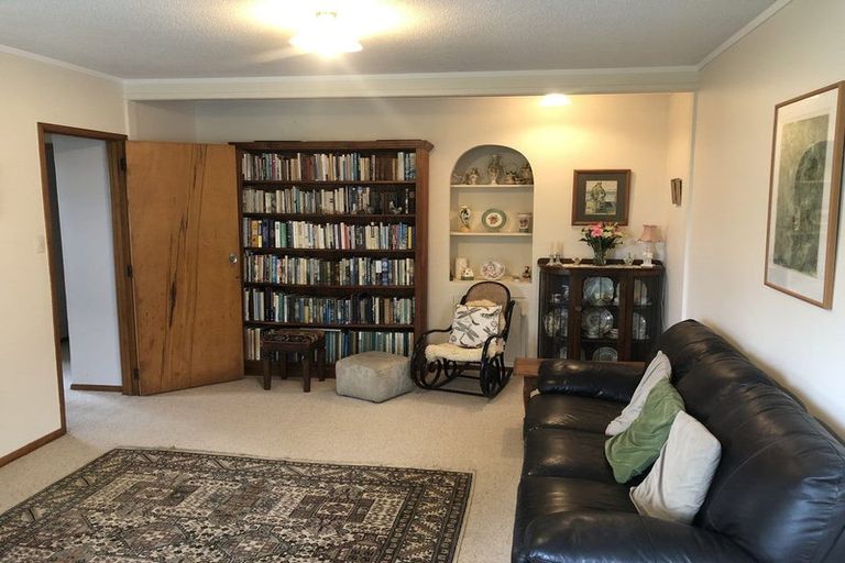 Photo of property in 31 Kohe Street, Parahaki, Whangarei, 0112