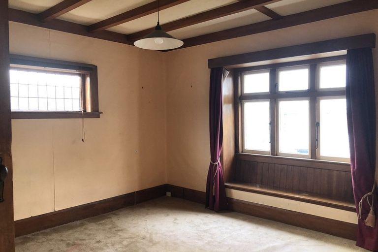 Photo of property in 9 Margaret Street, Roslyn, Palmerston North, 4414