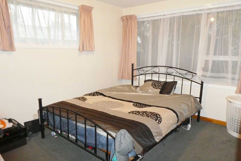 Photo of property in 146 Hendersons Road, Hoon Hay, Christchurch, 8025