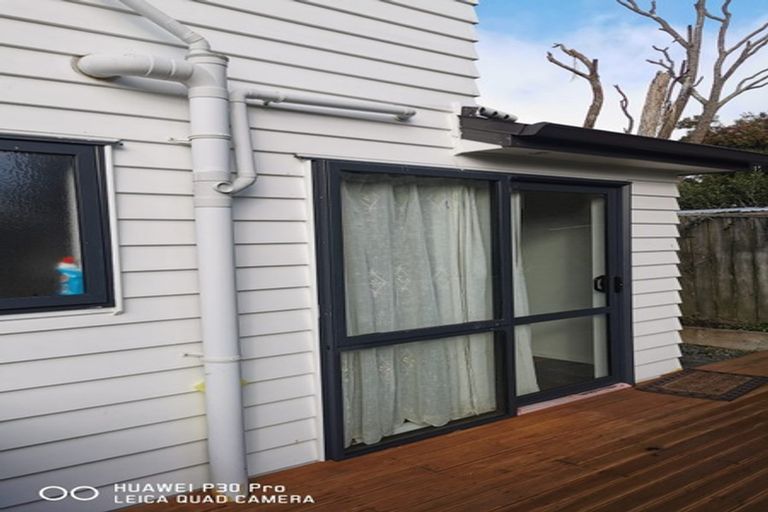 Photo of property in 21b Glen Norman Avenue, Henderson, Auckland, 0610