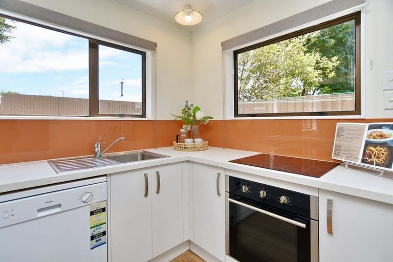 Photo of property in 1/33 Redruth Avenue, Spreydon, Christchurch, 8024