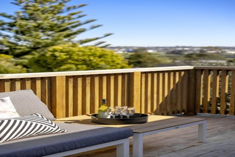 Photo of property in 1/35 Francis Street, Hauraki, Auckland, 0622