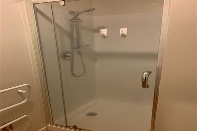 Photo of property in 7b Bleakley Place, Hillcrest, Hamilton, 3216