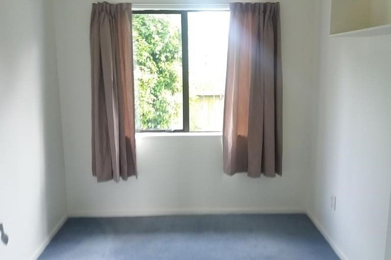 Photo of property in 48a Makarini Street, Paraparaumu, 5032