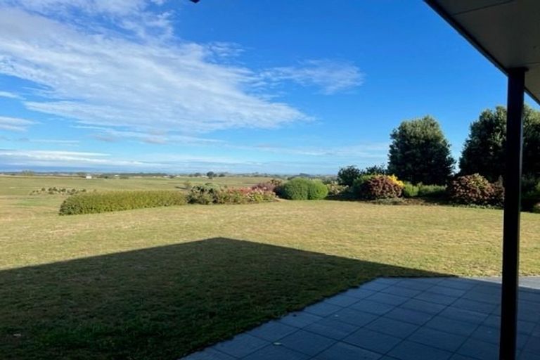 Photo of property in 520 Kairangi Road, Rotoorangi, Cambridge, 3495