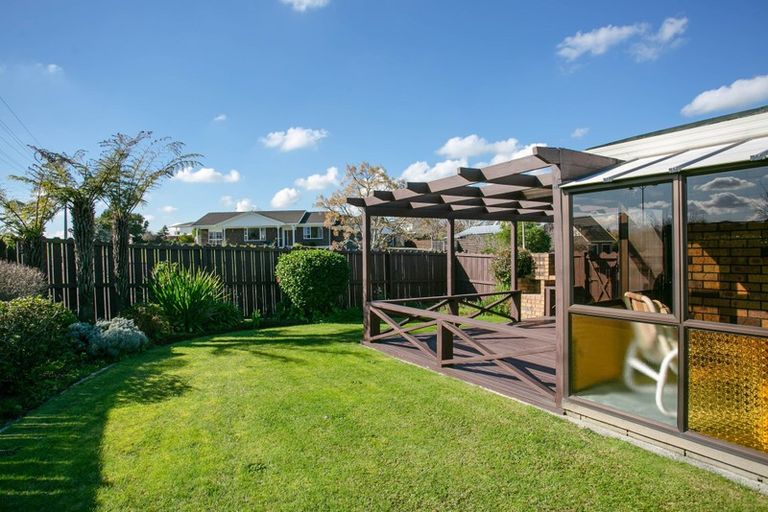 Photo of property in 25 Lindale Street, Morrinsville, 3300