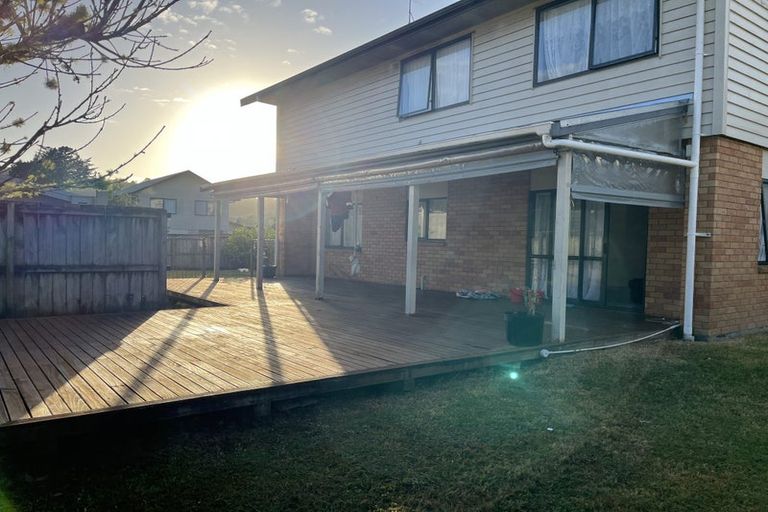 Photo of property in 7 Foundation Place, Glen Eden, Auckland, 0602
