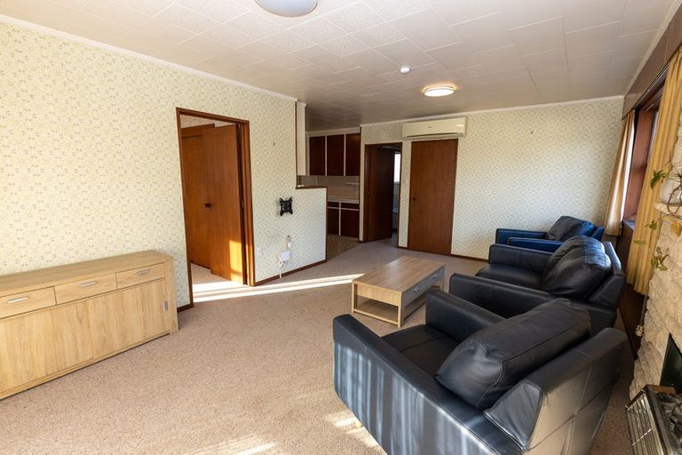 Photo of property in 45f Main Road, Fairfield, Dunedin, 9018
