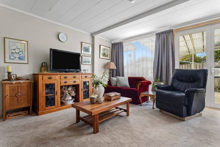 Photo of property in 62a Garaway Street, Whakatane, 3120