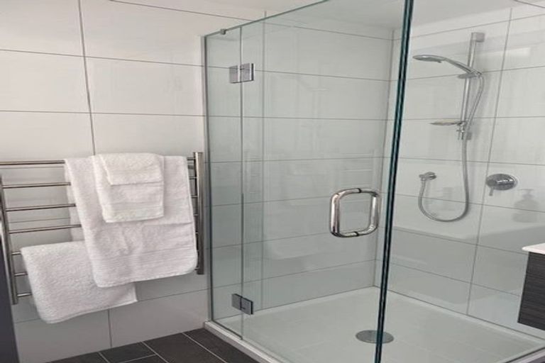Photo of property in Frame Apartments, 803/111u Molesworth Street, Thorndon, Wellington, 6011