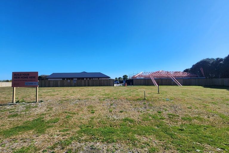 Photo of property in 6 Gage Lane, Havelock North, 4130