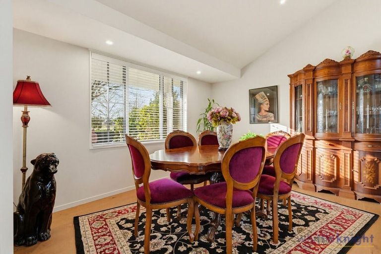 Photo of property in 111 Telegraph Road, Burnham, Christchurch, 7677