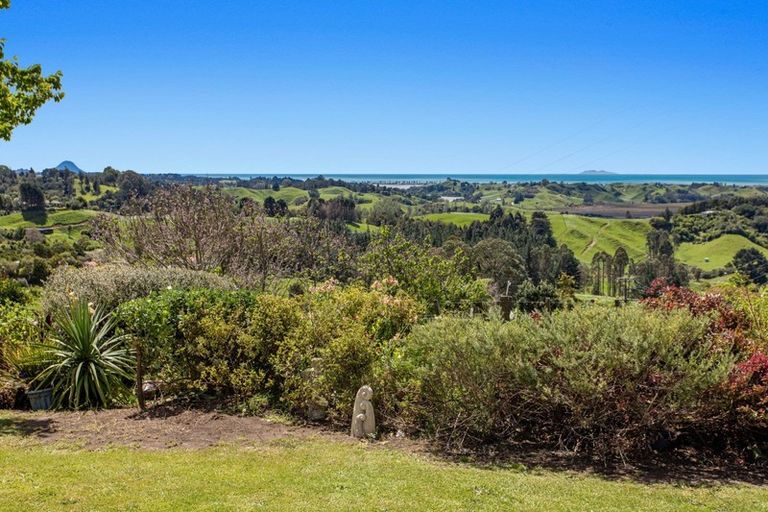 Photo of property in 247b Stanley Road, Wainui, Nukuhou, 3198