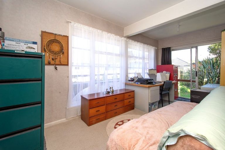 Photo of property in 1/14 Downing Street, Hoon Hay, Christchurch, 8025