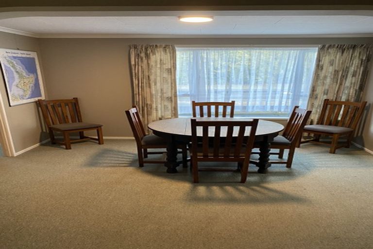 Photo of property in 6 Eccles Avenue, Te Kauwhata, 3710