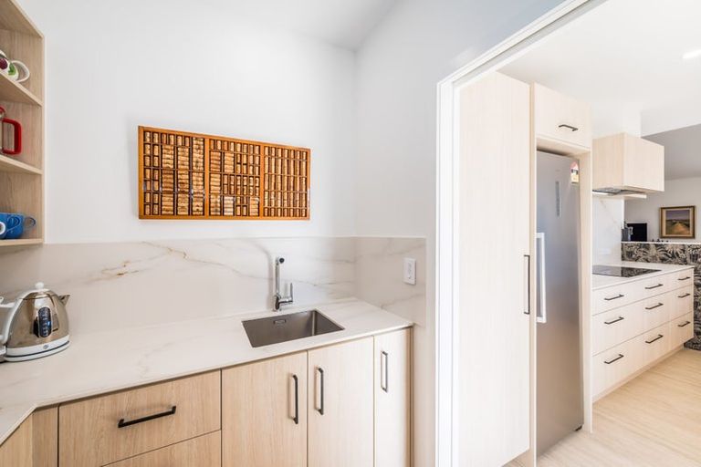 Photo of property in 25 Phoenix Palms Grove, Levin, 5510