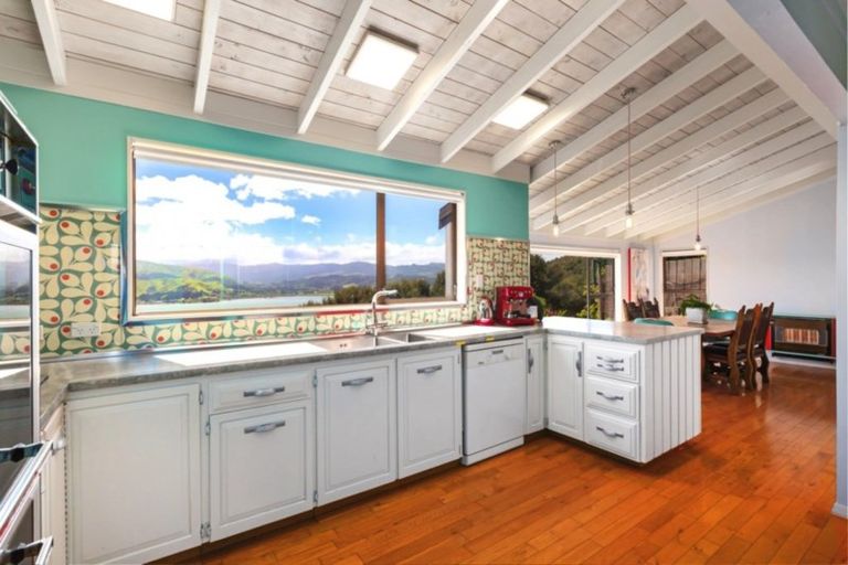 Photo of property in 21 Mercury Way, Whitby, Porirua, 5024