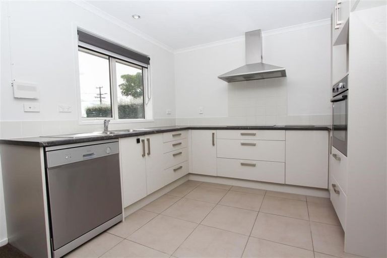 Photo of property in 55a Houchens Road, Glenview, Hamilton, 3206