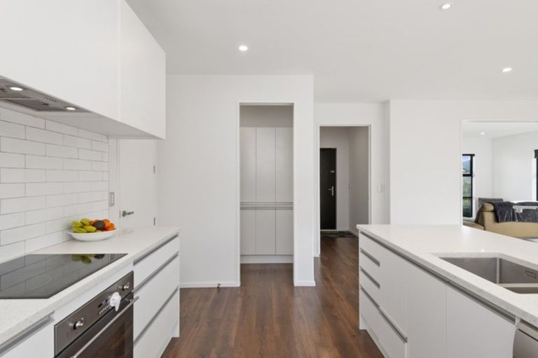 Photo of property in 18 Hillbourne Street, Halswell, Christchurch, 8025