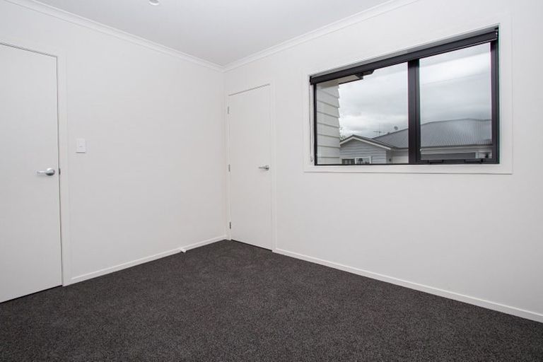 Photo of property in 16u3 Rothwell Street, Dinsdale, Hamilton, 3204