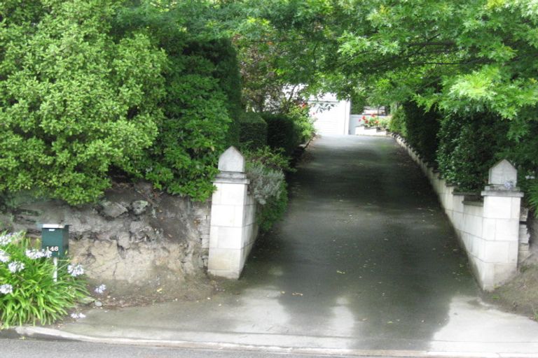 Photo of property in 146 Bridle Path Road, Heathcote Valley, Christchurch, 8022