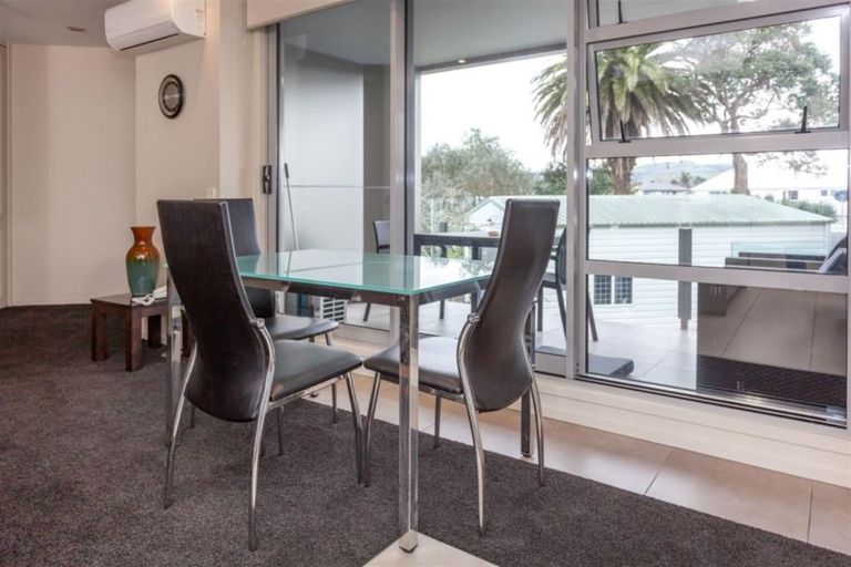 Photo of property in 8u1a The Esplanade, Whitianga, 3510