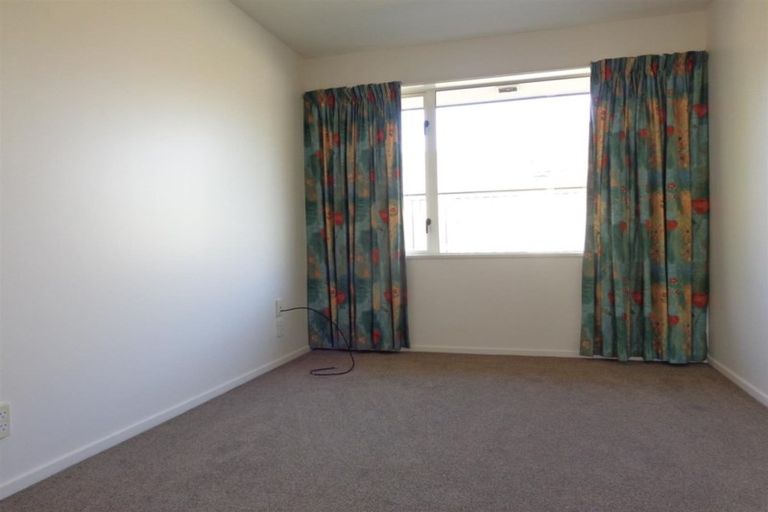 Photo of property in 93b Peverel Street, Riccarton, Christchurch, 8041