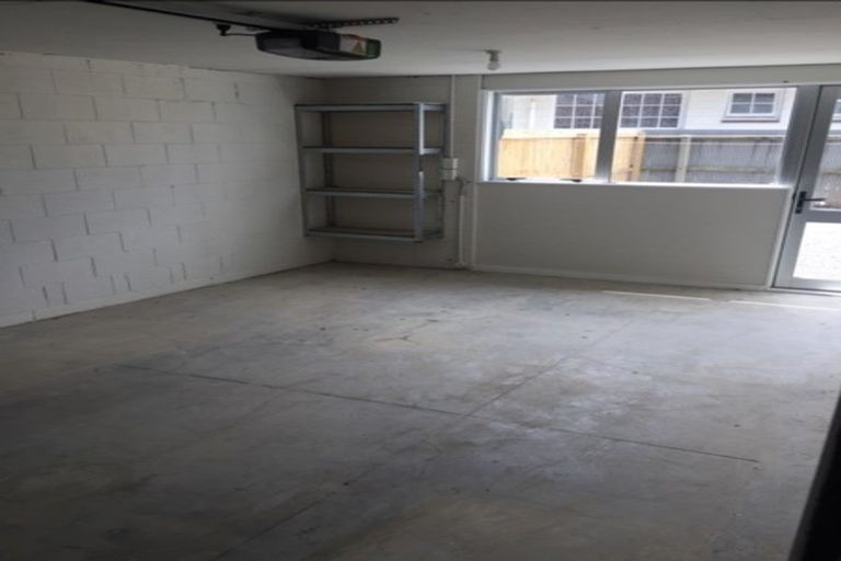 Photo of property in 272 Stanmore Road, Richmond, Christchurch, 8013