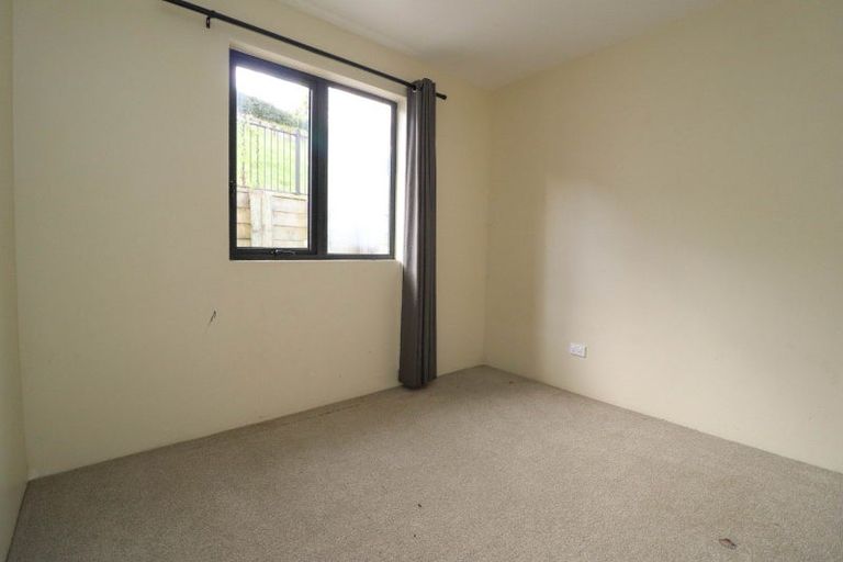 Photo of property in 212 Mount View Road, Thames, 3500