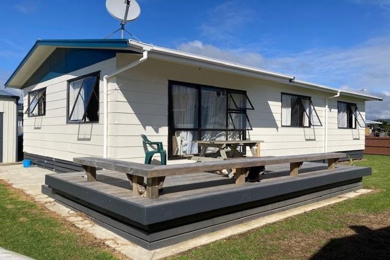 Photo of property in 50 Hotene Street, Whakatane, 3120