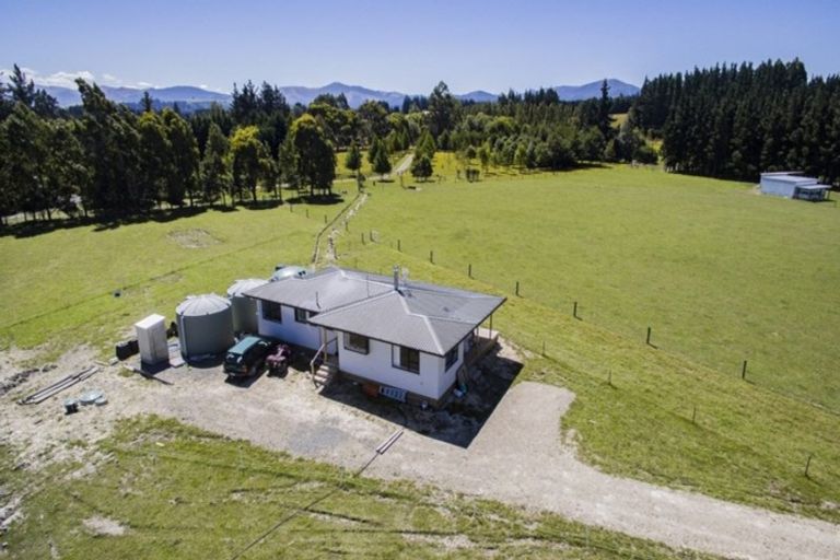 Photo of property in 75 Loburn Terrace Road, Loburn, Rangiora, 7472