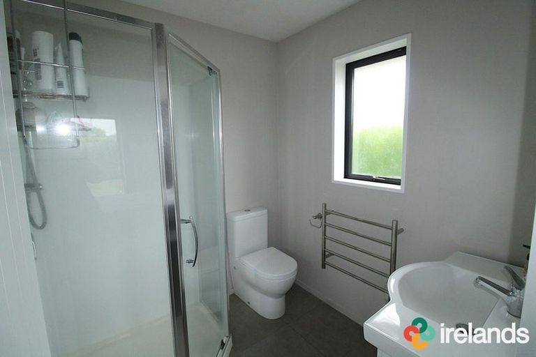 Photo of property in 16 Aberdare Street, Halswell, Christchurch, 8025