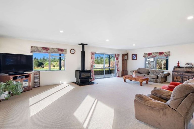 Photo of property in 121 Mcleods Road, Sefton, Rangiora, 7477