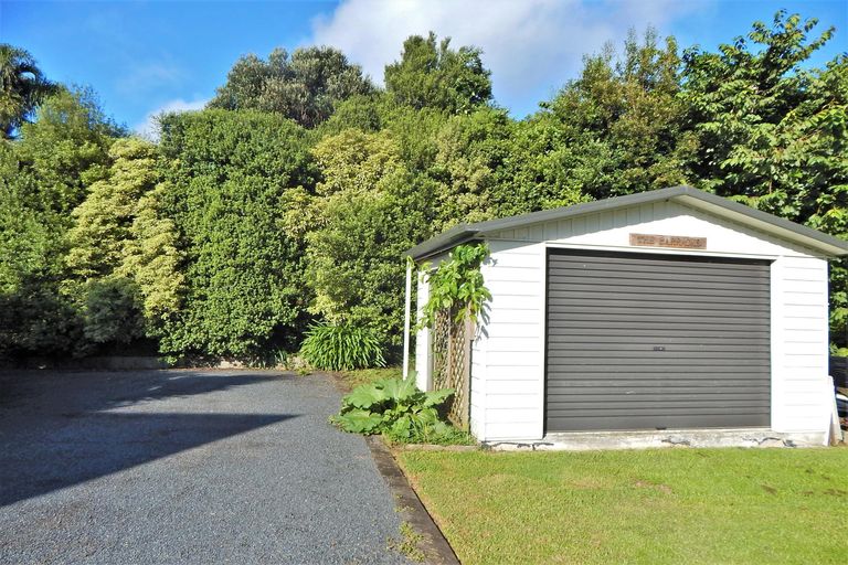 Photo of property in 578c Kerikeri Road, Kerikeri, 0293