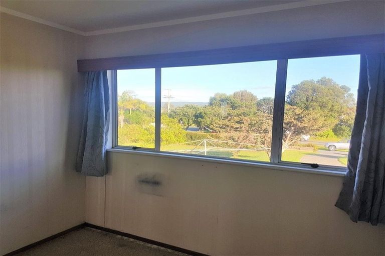 Photo of property in 220 Marsden Point Road, Ruakaka, 0116