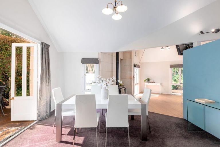 Photo of property in 62 Stourbridge Street, Spreydon, Christchurch, 8024