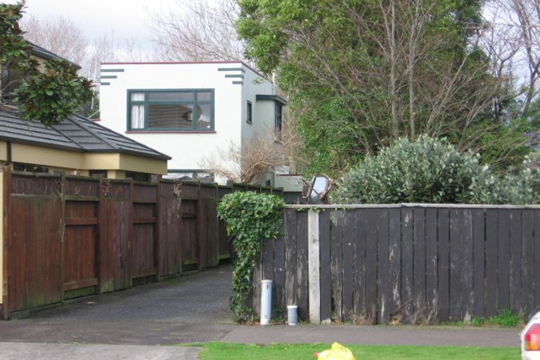 Photo of property in 101 Marne Street, Hokowhitu, Palmerston North, 4410