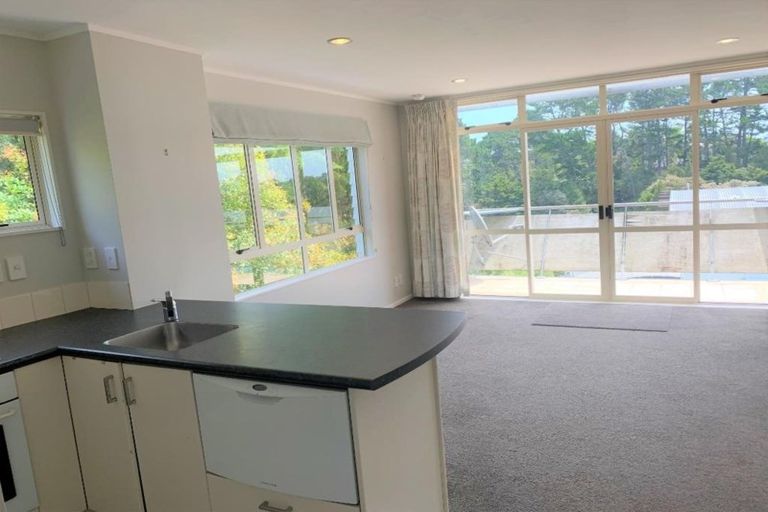 Photo of property in 53 Daniels Road, Redwood, Christchurch, 8051