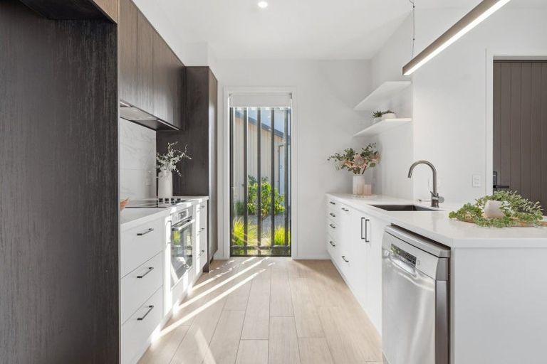 Photo of property in 1 Taverner Lane, Mosgiel, 9024